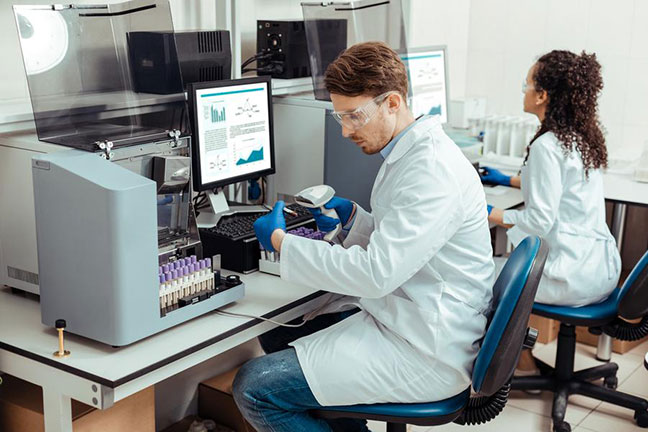 IRL-Lab.jpg IRL Lab