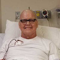 ca-mike.jpg mike testimonial
