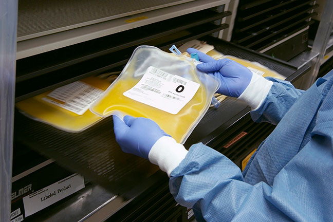 blood-packaging.jpg blood packaging