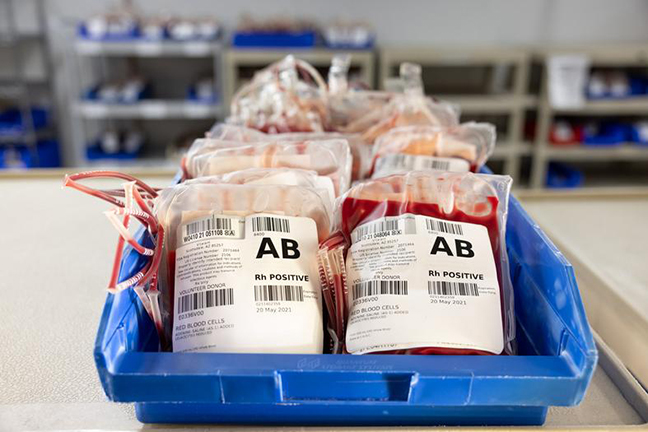 ab-positive-blood.jpg ab-positive-blood