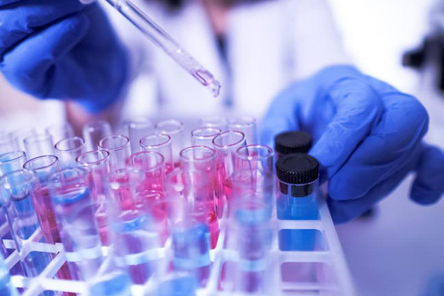 cell_therapy_processing.jpg cell therapy processing