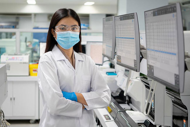 research-support.jpg research support