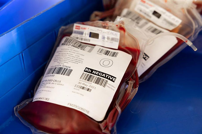 negative-blood.jpg negative blood