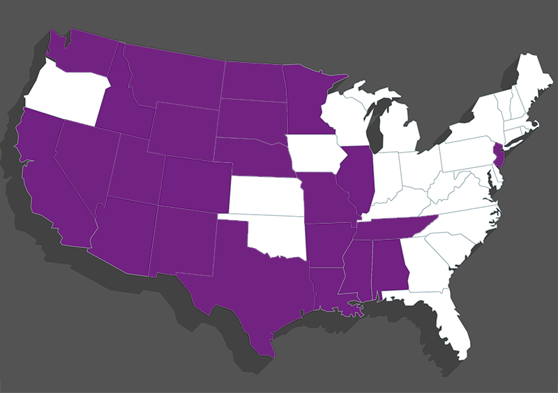 States-op1-(2).png
