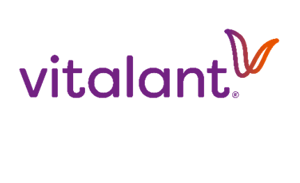 Vitalant Launches Cell-Based Analytics Lab to Support Allogeneic Therapy Developers thumbnail