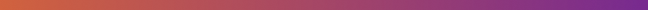 Gradient-cap.png Gradient-cap.png