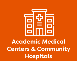 frame-2-medical-centers-(1).png