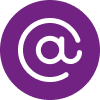 Ordering-icon.png