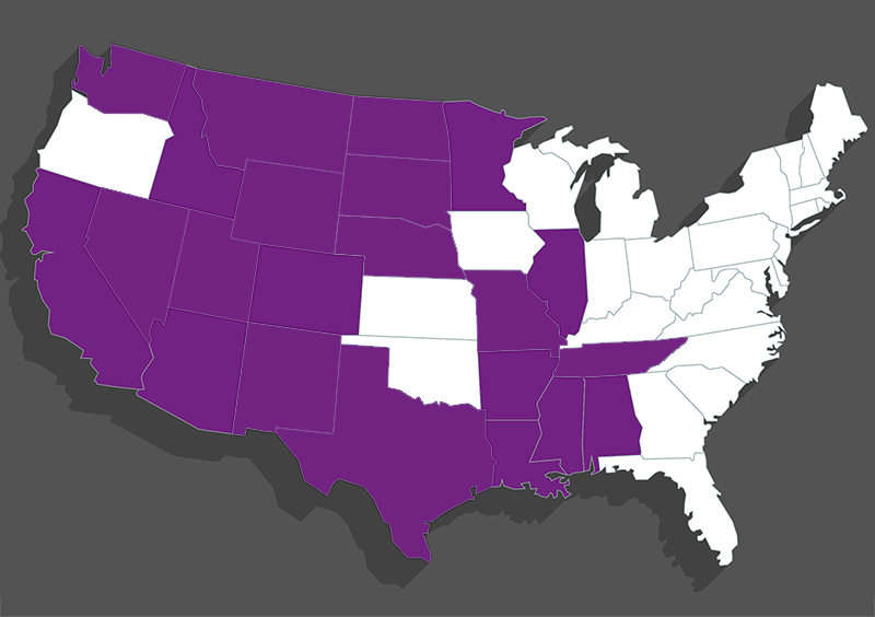 States-op1-(2).png States option 1