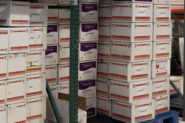 shipping.jpg shipping