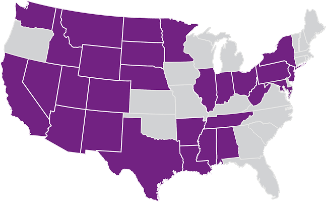 State-Legend.png