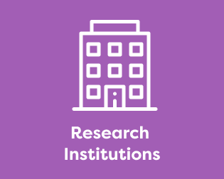 frame-3-research-(1).png