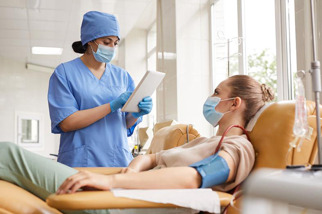 transfusion-offerings.jpg transfusion offerings