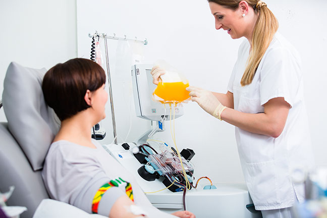 PlasmaUse.jpg Plasma in Use