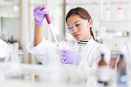 Lab-cell-sourcing.jpg