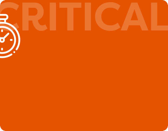 Saved_Lives3.gif Saved_Lives3.gif