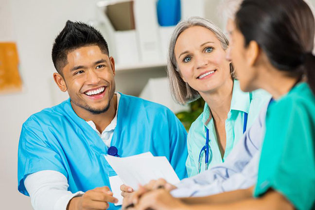 therapeutic-services-support.jpg therapeutic services support