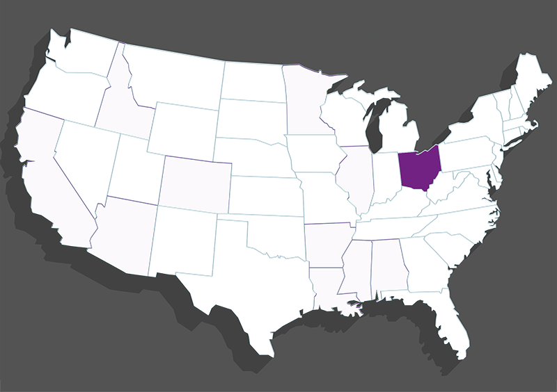 States-op4.png order from Ohio