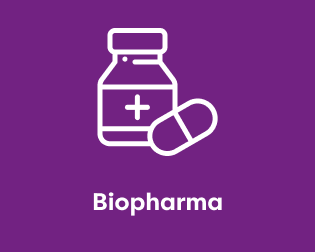 frame-1-biopharma.png