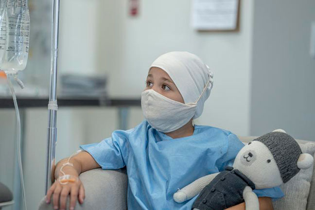 transfusion-services.jpg transfusion services