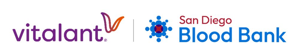Vitalant and San Diego Blood Bank Announce Strategic Merger to Deliver Greater Value to Healthcare Partners and Patients thumbnail