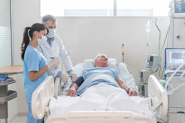 dr-consulting.jpg dr consulting
