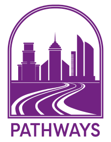 Pathways logo