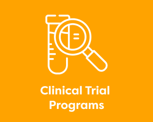 frame-4-clinical-trials-(1).png