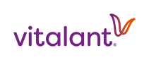 vitalant logo