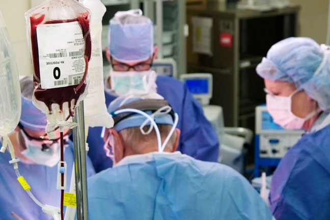Surgical-suite.jpg Surgical suite