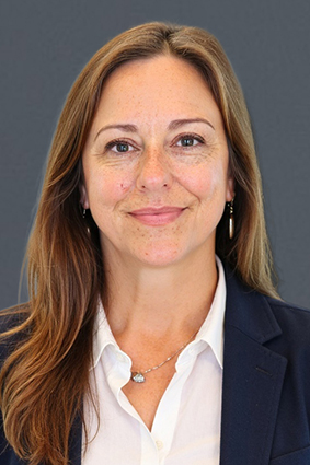 Angel Pillet