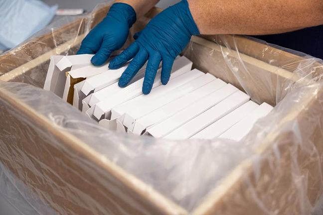ordering-shipping.jpg ordering shipping