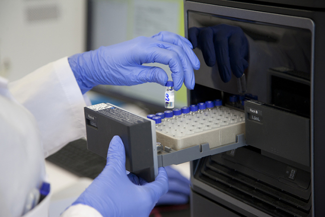 cell-sourcing.jpg cell sourcing