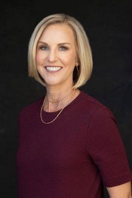 Katie Cobb